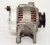 FARCOM 112797 Alternator